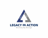 /public/logoimage/1423038953Legacy In Action, Inc 08.png